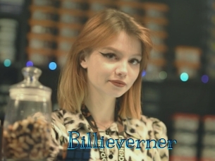 Billieverner
