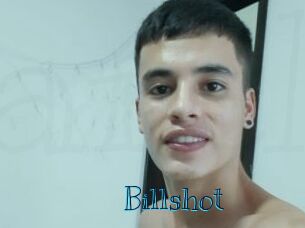 Billshot