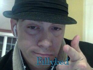 Billybed