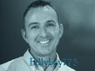 Billyboy773