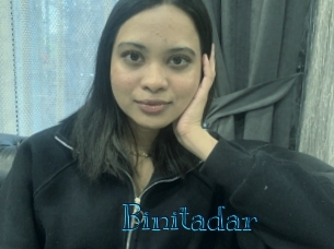 Binitadar