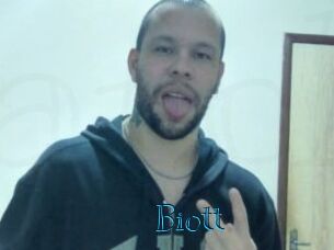 Biott
