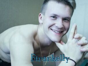 Birankelly