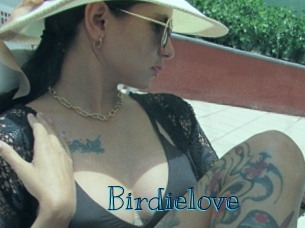 Birdielove