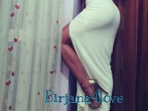 Birjana4love