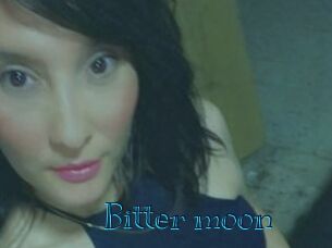 Bitter_moon