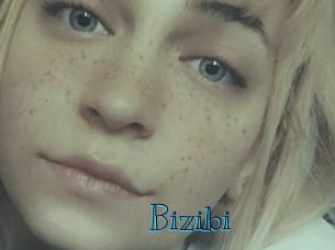 Bizibi