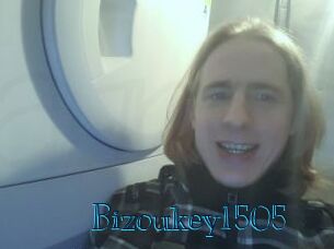 Bizoukey1505