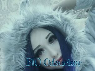 BlO_0dsucker