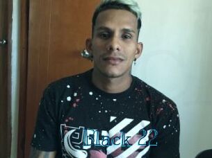 Black_22