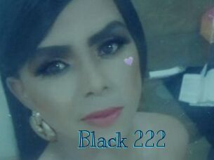 Black_222