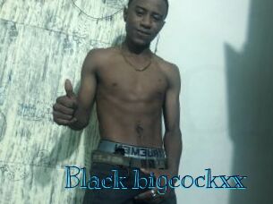Black_bigcockxx