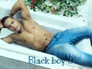 Black_boy_21