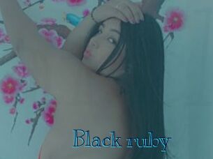 Black_ruby