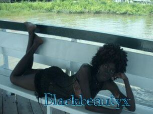 Blackbeautyx
