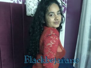 Blackbejarano