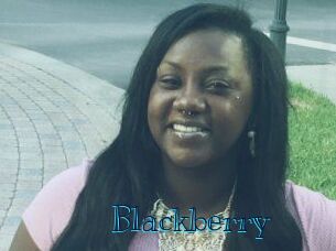 Blackberry