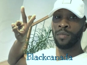 Blackcanada