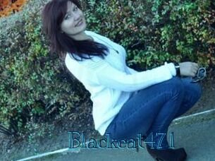 Blackcat471