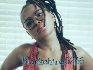 Blackchina6266