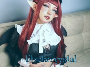 Blackcryystal
