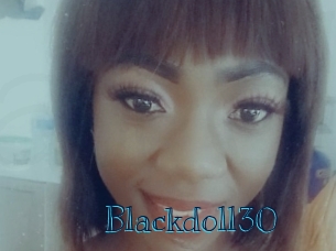 blackdoll30 Archive DVD BIZ