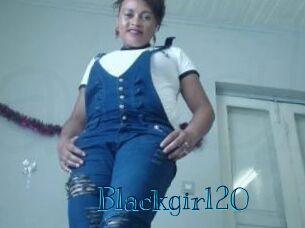 Blackgirl20