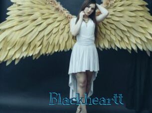 Blackheartt