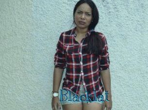Blacklat
