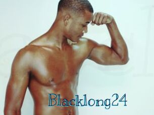 Blacklong24