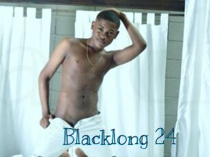 Blacklong_24