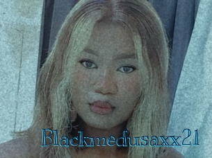blackmedusaxx21 Archive DVD BIZ