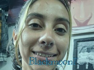 Blackmoon7