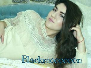 Blackmoooooon