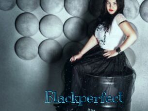 Blackperfect