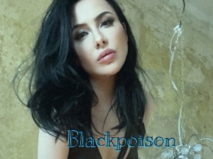 Blackpoison