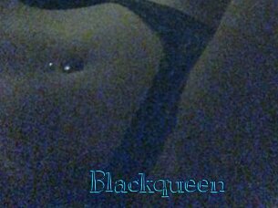 Blackqueen