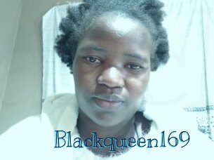Blackqueen169