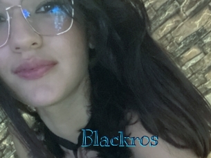 Blackros