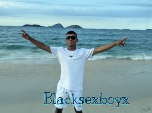 blacksexboyx Archive DVD BIZ