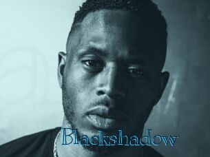 Blackshadow