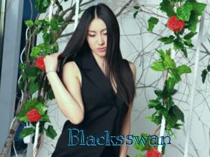 Blacksswan