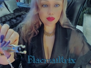 Blacmailtrix