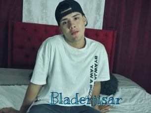 Bladerjisar