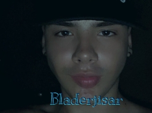 Bladerjisar