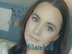 Blairbell