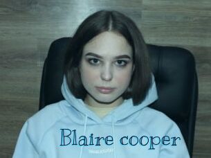 Blaire_cooper