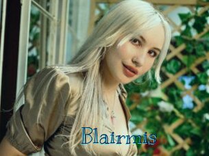 Blairmis
