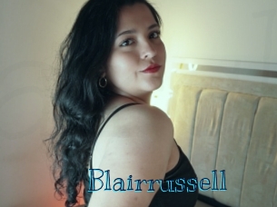 Blairrussell