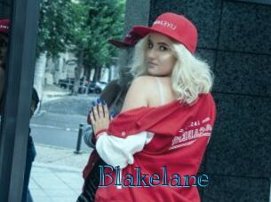 Blakelane